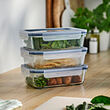 See image IKEA 365+ 2 of 8
