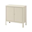 KOLBJÖRN cabinet, indoor/outdoor 