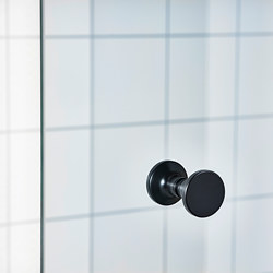 OPPEJEN shower door
