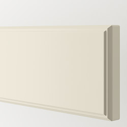BODBYN drawer front