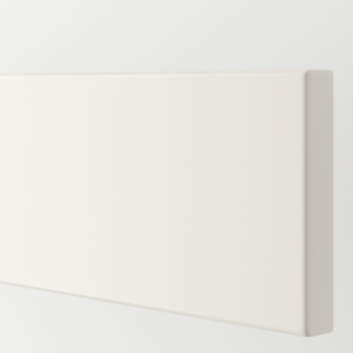 VEDDINGE, drawer front. 4 of 5 open dialog