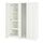 Select colour variation: GULLABERG white