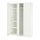 Select colour variation: GULLABERG white