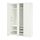 Select colour variation: GULLABERG white