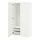 Select colour variation: GULLABERG white