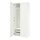 Select colour variation: GULLABERG white