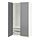 Select colour variation: GULLABERG grey