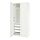 Select colour variation: GULLABERG white