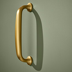 Measurement Illustration - ENERYDA handle