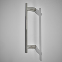 Measurement Illustration - STJÄRNHOV handle