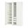 Select colour variation: GULLABERG white