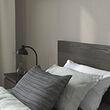 See image MALM 4 of 6
