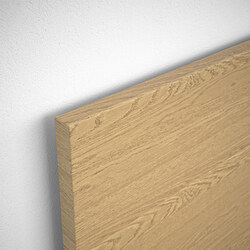 Measurement Illustration - MALM Full high bed frame with 2 storage boxes