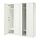 Select colour variation: GULLABERG white