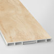 See image ASKERSUND 2 of 3
