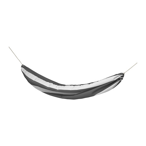 HAMNÖN, hammock. 1 of 3 open dialog