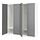 Select colour variation: GULLABERG grey