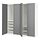 Select colour variation: GULLABERG grey