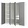Select colour variation: GULLABERG grey