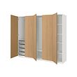 See image PAX/STORKLINTA 1 of 4
