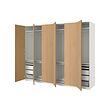 See image PAX/STORKLINTA 1 of 4