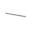 BOAXEL clothes rail 