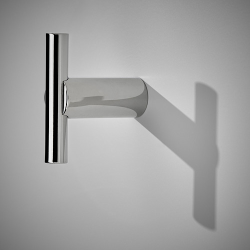 STJÄRNHOV, knob. 2 of 5 open dialog