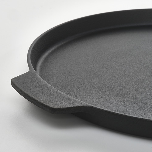 HAVSTULPAN, pizza pan. 2 of 8 open dialog