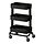 Select colour variation: Black