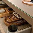 See image MALM 3 of 4