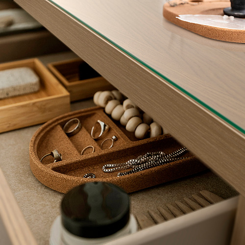 MALM, dressing table. 3 of 4 open dialog
