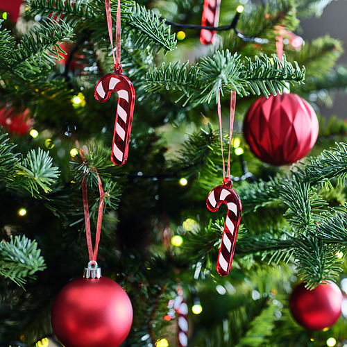 VINTERFINT, adorno árbol. 2 de 2 abrir diálogo