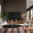 See image BESTÅ 3 of 7