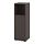 Select colour variation: Dark gray