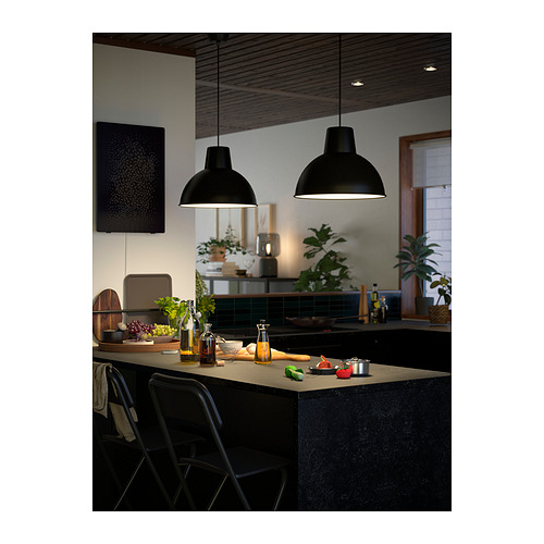 SKURUP, pendant lamp. 10 of 10 open dialog