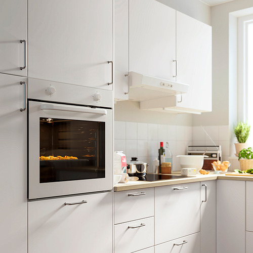 LAGAN, oven. 3 of 4 open dialog