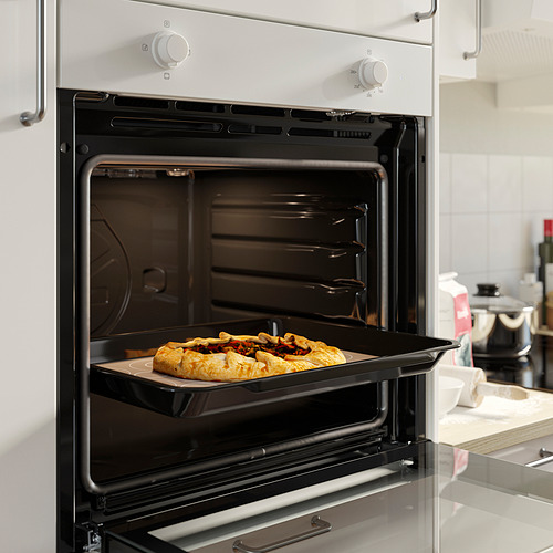 LAGAN, oven. 2 of 4 open dialog