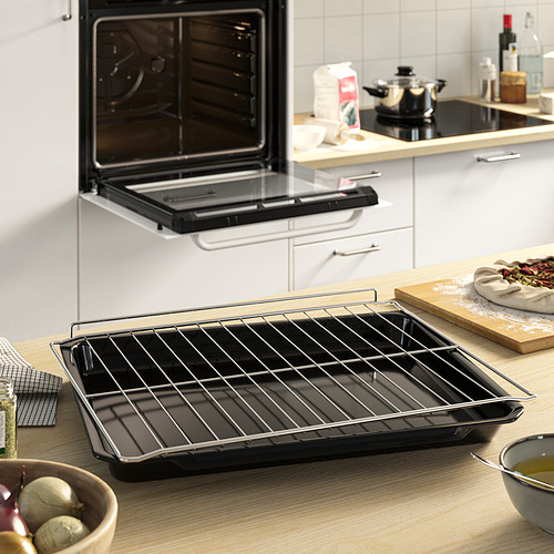 LAGAN, oven. 4 of 4 open dialog