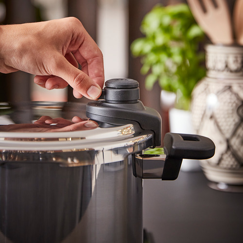 IKEA 365+, olla de presión. 6 de 12 abrir diálogo