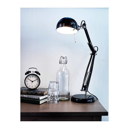 SOLHETTA, LED bulb E12 250 lm 2700K. 3 of 3 open dialog