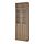 Select colour variation: Oak effect