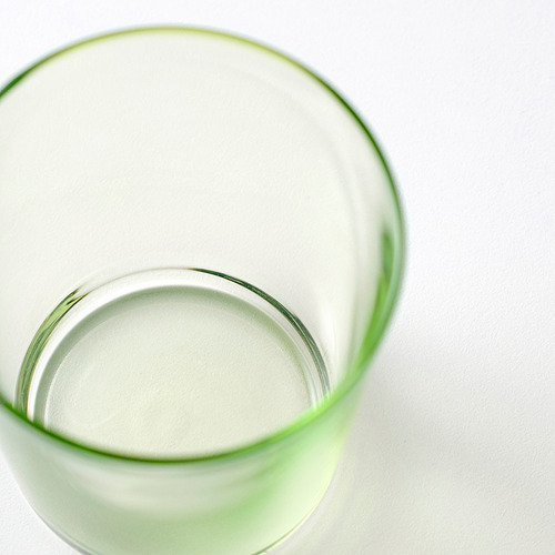 PAPPERSBJÖRK, glass. 4 of 4 open dialog