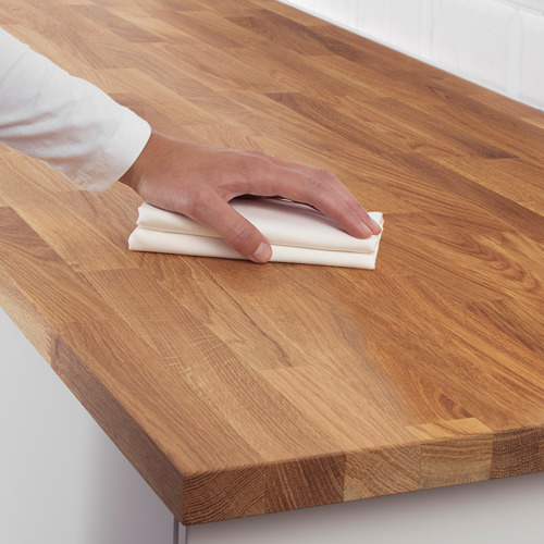 TRIXIG, aceite para madera, uso interior. 3 de 9 abrir diálogo