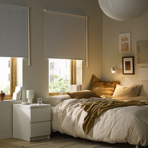 FRIDANS, blackout roller blind. 5 of 6 open dialog