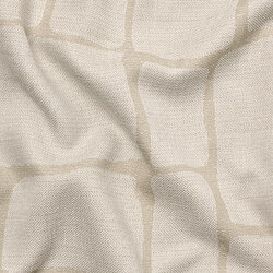 LÖNNSTÄVMAL cortinas opacas, 1 par