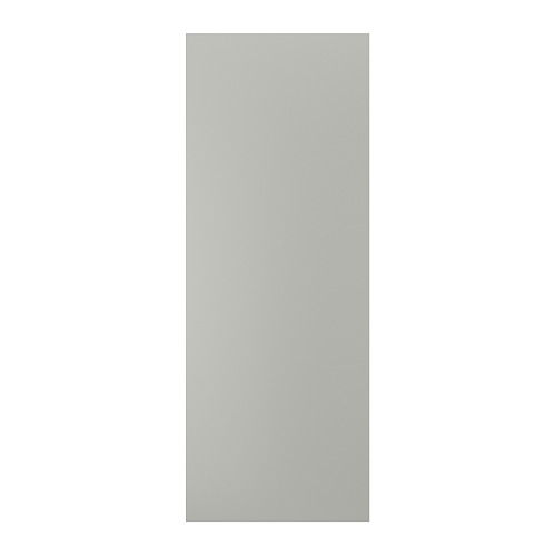 HAVSTORP, cover panel. 1 of 5 open dialog