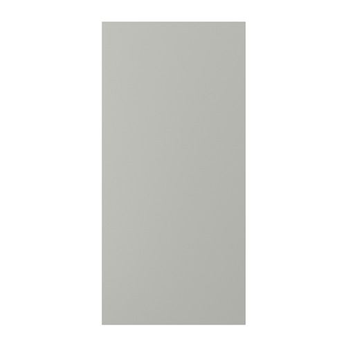 HAVSTORP, cover panel. 1 of 5 open dialog