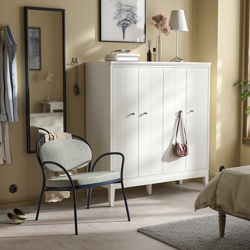 ISMANTORP, sillón. 3 de 5 abrir diálogo