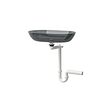 OXMYREN countertop sink 