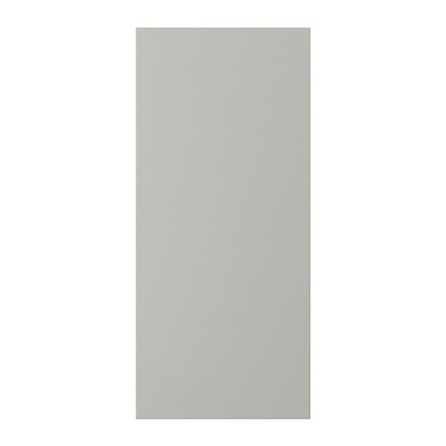 HAVSTORP, door. 1 of 5 open dialog